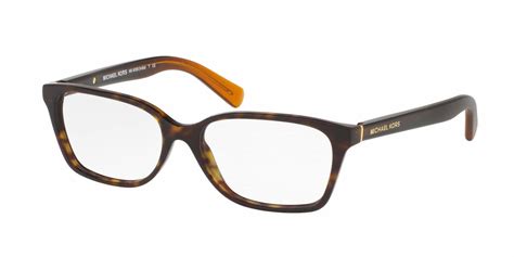 michael kors big frames|who manufactures Michael Kors frames.